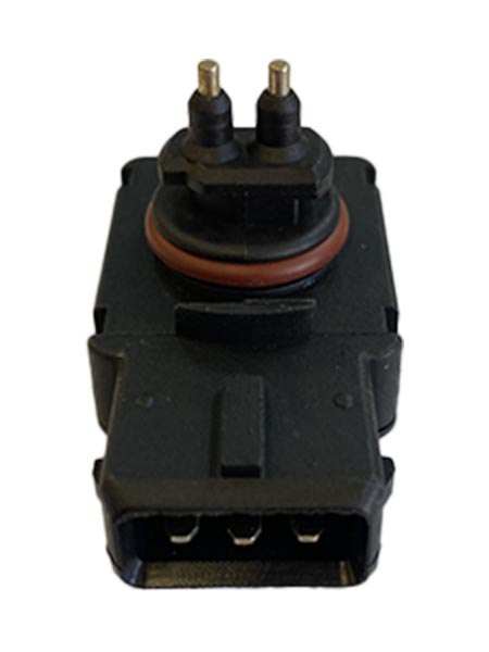 Wassersensor Kraftstoffanlage